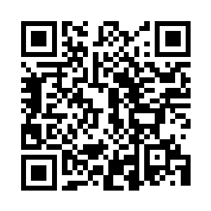 方圆数十丈之内的天地之力就呼啸着汇聚而来二维码生成