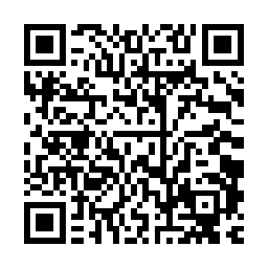 方圆数十里内的虚空之中出现无数密密麻麻犹如星辰一样的光点二维码生成