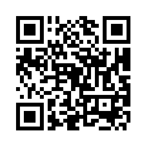 方圆数十里的土地会被全部破坏二维码生成