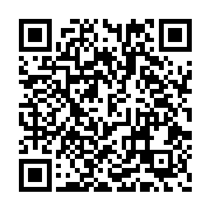 方圆数十里的范围内都被笼罩在了一片浓雾之中二维码生成