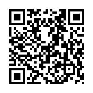 方圆数千里的混沌空间仿佛瞬间沸腾了一般二维码生成