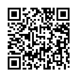 方圆数里的空气同时泛出赤红色的涟漪和炎流二维码生成