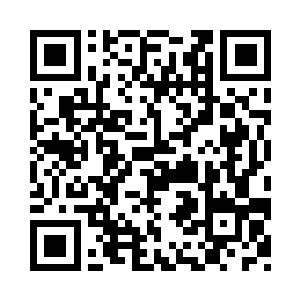 方圆文化公司是华夏两大文化公司之一二维码生成