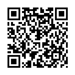 方圆文化公司的戏剧征文大赛为期三个月二维码生成