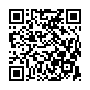 方圆百里内的环境也全部在地图上显示出来了二维码生成