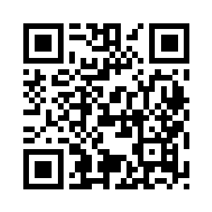 方在药力的作用下沉沉睡去二维码生成