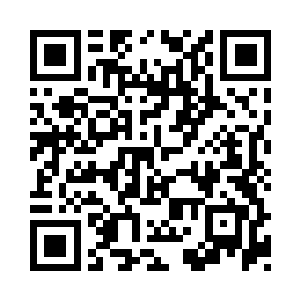 方地的外开米十场战离了在现出地蓦金子沈二维码生成