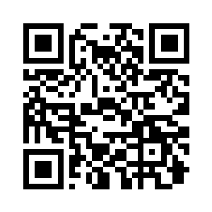 方夜宗的副宗主双眼瞪大二维码生成