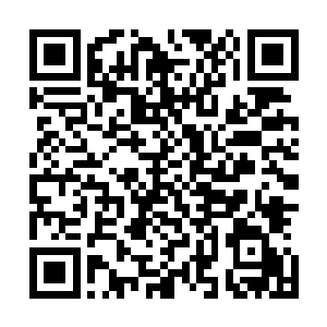 方大公子彻底被这样恢弘壮阔到有些丧心病狂的想法惊呆了二维码生成