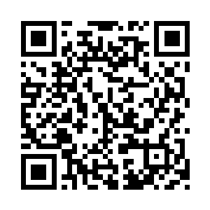 方大公子此前从未听过有任何兵刃或者法宝二维码生成