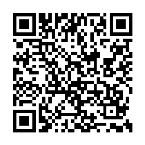 方大帅多少有点羡慕某人能跟未婚妻玩制服诱惑二维码生成