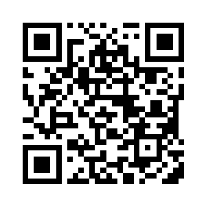 方大师的排名是八千九百位二维码生成