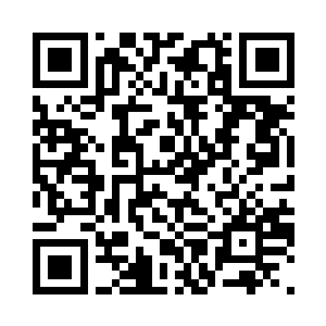 方大总统在中华广播公司的播音大厅二维码生成