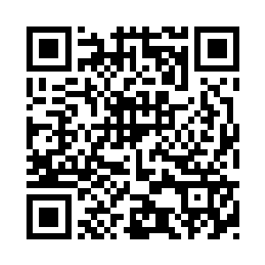 方大成就立即感觉到秦方的不简单了二维码生成