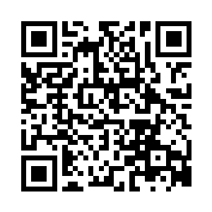 方大鹏仍旧有几分呆滞的声音在耳旁响起二维码生成