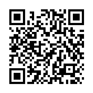 方大鹏雄厚的男低音瞬间就拯救了我们二维码生成