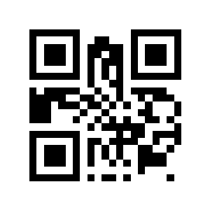 方天二维码生成