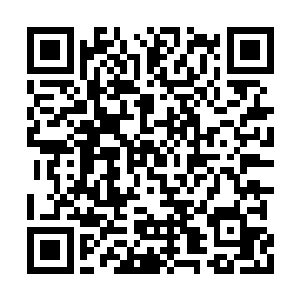 方妈妈虽然看到玉熙呆呆傻傻的样子并没有多想二维码生成