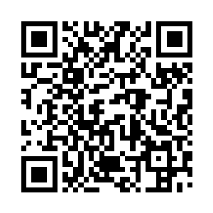 方妈妈见玉熙一眨眼就吃了一碗白米粥二维码生成