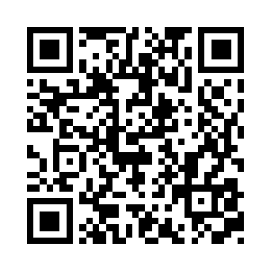 方妈妈轻手轻脚的过来将凉了的茶换了下去二维码生成