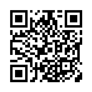 方姨娘一转头就看见她这模样二维码生成