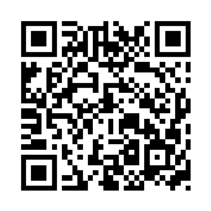 方宇海等人的注意力都放在应付格桑身上二维码生成