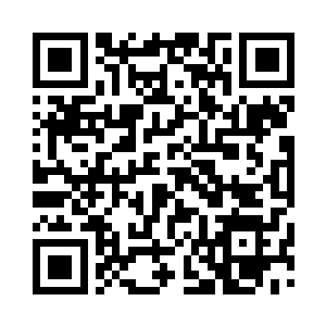 方宝瑞等人都邀请李毅到他们家里去吃大饭二维码生成