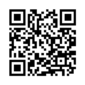 方家也不会在万法堂的压制下二维码生成