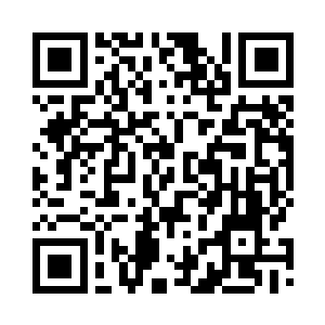 方家从此发出和以前一样耀眼的光芒二维码生成
