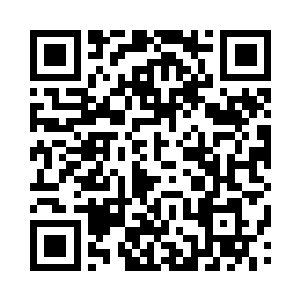 方家前段时间为了夺取那座修真洞府的宝贝二维码生成