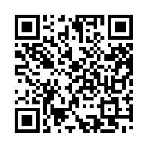 方家十八小姐瞧出闻春意面上的尴尬神色二维码生成