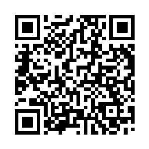 方家嫡女们听后又没有明显反对的意思二维码生成