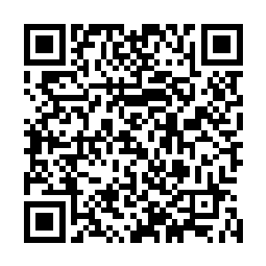 方寸保安公司目前的主要职责是负责仙女山景区的管理工作二维码生成