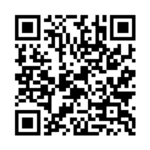 方寸公司出产的究竟是什么已经并不重要了二维码生成