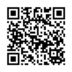 方寸公司引进的第一批鹅种到位了二维码生成