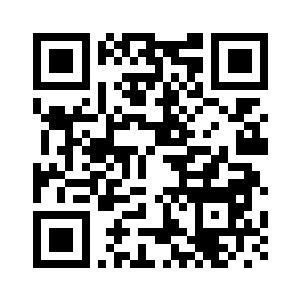 方寸公司总经理雷欢喜先生决定二维码生成