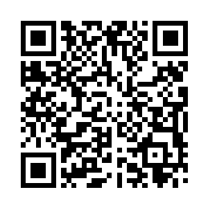 方寸公司是从什么时候开始进行复合油项目的二维码生成