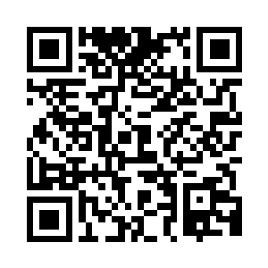 方寸公司正在公开发售仙女山风景区的股份二维码生成