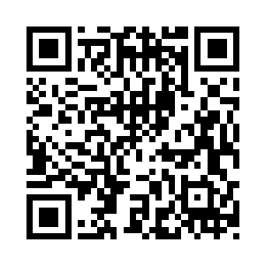 方寸公司的很多产业依旧放在祝南镇二维码生成