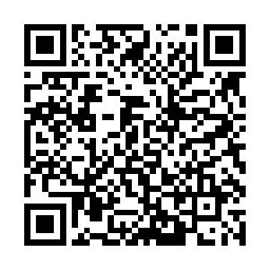 方寸公司的总经理雷欢喜先生不但是个优秀的企业家二维码生成