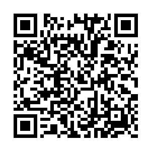 方寸公司的每一分钱都不是凭空从天上掉下来的二维码生成