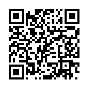 方寸公司的资金可以变得活络许多了二维码生成