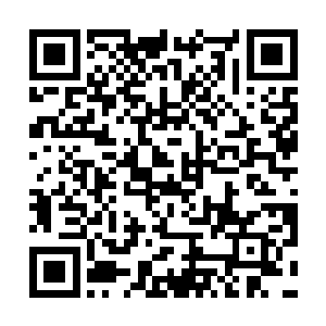 方寸公司的B级资格在未来的三年里我认为是应该足够用了二维码生成