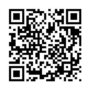 方寸公司要么不办要办就一定要办到最好的二维码生成