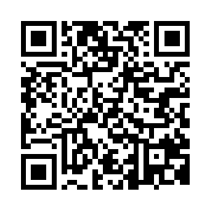 方寸公司那么优质的产业居然给赶走了二维码生成