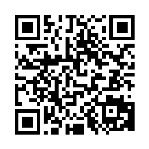 方寸大酒店正在进行最后的准备工作二维码生成