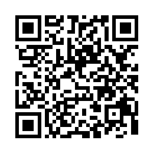 方小曼披散着头发斜着眼看着李大可一眼二维码生成