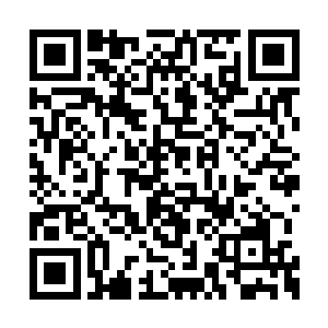 方小曼虽然不知道李大可嘴里说的话是什么意思二维码生成