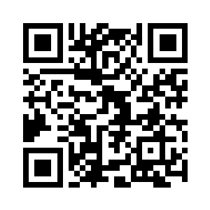 方小花又开启了他的教导模式二维码生成