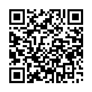 方小花现在是寻找女娲之魂唯一的希望二维码生成